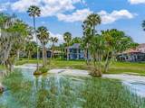 303 Waterwood Drive - Photo 58