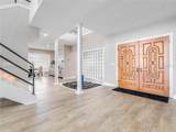 303 Waterwood Drive - Photo 6