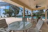 303 Waterwood Drive - Photo 69