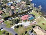 303 Waterwood Drive - Photo 70