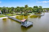 303 Waterwood Drive - Photo 71