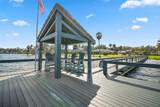 303 Waterwood Drive - Photo 72