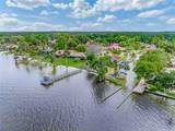 303 Waterwood Drive - Photo 74