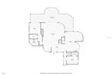 303 Waterwood Drive - Photo 76