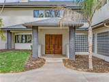 303 Waterwood Drive - Photo 79