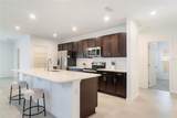 3969 Southern Vista Loop - Photo 10