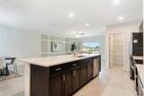 3969 Southern Vista Loop - Photo 11