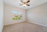 3969 Southern Vista Loop - Photo 14