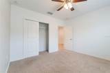 3969 Southern Vista Loop - Photo 15