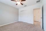 3969 Southern Vista Loop - Photo 16