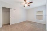 3969 Southern Vista Loop - Photo 17