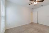3969 Southern Vista Loop - Photo 18