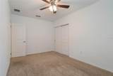 3969 Southern Vista Loop - Photo 19