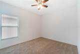 3969 Southern Vista Loop - Photo 20