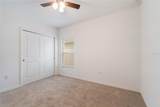 3969 Southern Vista Loop - Photo 22