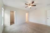 3969 Southern Vista Loop - Photo 24