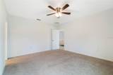 3969 Southern Vista Loop - Photo 25