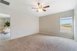 3969 Southern Vista Loop - Photo 26