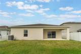 3969 Southern Vista Loop - Photo 27