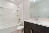 3969 Southern Vista Loop - Photo 28