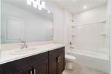 3969 Southern Vista Loop - Photo 29