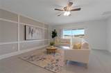 3969 Southern Vista Loop - Photo 4