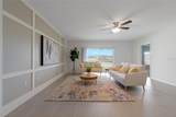 3969 Southern Vista Loop - Photo 5
