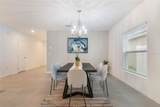 3969 Southern Vista Loop - Photo 7