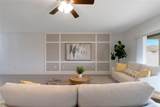 3969 Southern Vista Loop - Photo 8