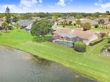 2732 Lone Feather Drive - Photo 1