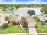 2732 Lone Feather Drive - Photo 2