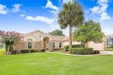 2732 Lone Feather Drive - Photo 3