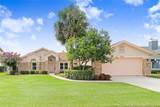 2732 Lone Feather Drive - Photo 4