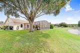 2732 Lone Feather Drive - Photo 5