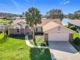 2732 Lone Feather Drive - Photo 8