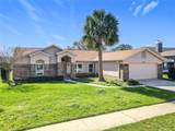 2732 Lone Feather Drive - Photo 9