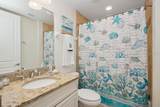 3 Riverwalk Drive - Photo 10