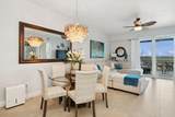 3 Riverwalk Drive - Photo 12