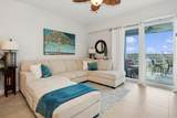 3 Riverwalk Drive - Photo 13