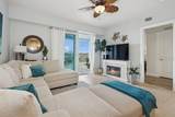 3 Riverwalk Drive - Photo 14