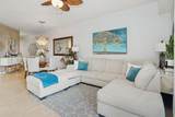 3 Riverwalk Drive - Photo 15