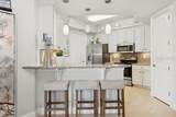 3 Riverwalk Drive - Photo 16