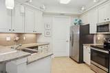 3 Riverwalk Drive - Photo 17