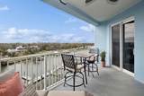 3 Riverwalk Drive - Photo 3