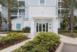 3 Riverwalk Drive - Photo 6