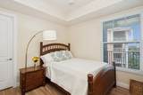 3 Riverwalk Drive - Photo 8