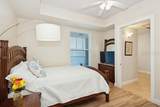 3 Riverwalk Drive - Photo 9