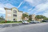 4849 Cypress Woods Drive - Photo 1