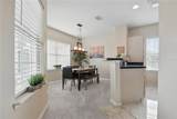 4849 Cypress Woods Drive - Photo 10