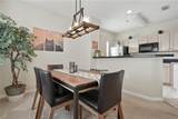 4849 Cypress Woods Drive - Photo 12